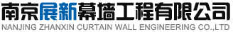 北京君方科儀科技發展有限公司-液氮罐廠家