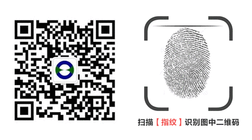 廢機油屬于危險廢物！一汽車公司交給無證經(jīng)營者處置最少罰60萬元！新固廢法時代危廢倉庫建設(shè)參考標準！不想被罰趕緊看！
